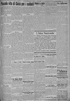 giornale/TO00185815/1915/n.271, 4 ed/003